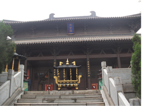 和圣殿(1).png